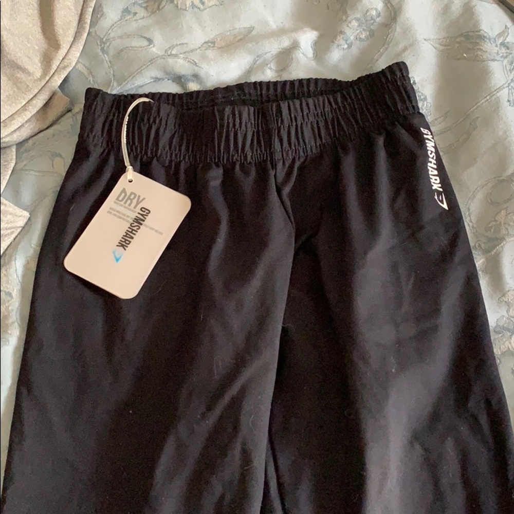 Gymshark Leggings
